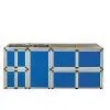 Sell Kitchen Cabinet thumbnail-1