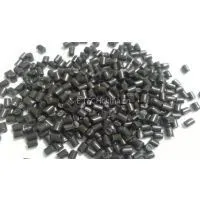 Antimicrobial Copper Nano PA6 MB CHIP thumbnail-1