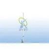 Omni-directional Fiberglass Antenna thumbnail-1