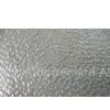 Supply Aluminum Embossed Sheet thumbnail-1