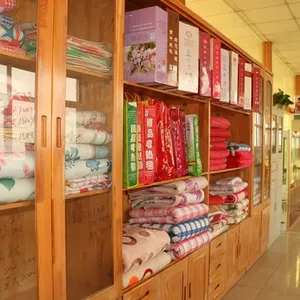 Hebei Yuwang Electrical Appliance Co.,Ltd . company overview - view 1 thumbnail