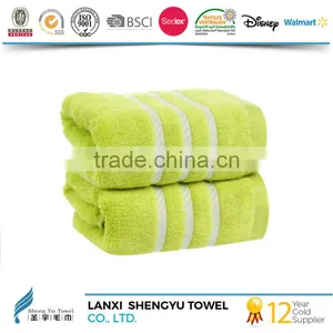 Bath Towel Manufacturer thumbnail-3