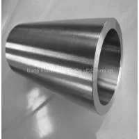TA1,TA2,TA3,TA4,TA5,TA6,TA7,TA9,TA10,TC1,TC2,TC3,TC4 Gr1,Gr2,Gr3,Gr4,Gr5 ... Titanium Tube and Pipe thumbnail-1