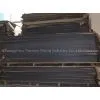 HPL Compact Laminate Sheets thumbnail-1