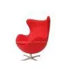 Egg Chair thumbnail-1
