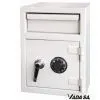 Financial Safe M7100 thumbnail-1
