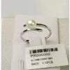 Pearl Ring thumbnail-1