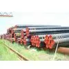 Carbon Steel Seamless Pipes and Tubes thumbnail-1
