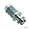 Bottom Dispersing Emulsifier thumbnail-1