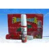 Chewing Gum thumbnail-1