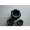 HEAVY HEX NUT thumbnail-1