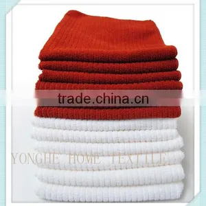 Microfiber Beach Towel Drying Washcloth Swimwear Shower thumbnail-1