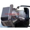 Projector Lamps BenQ MP510 thumbnail-1