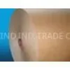 Insulation Paper,Electrical Insulation Paper thumbnail-1