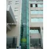 Curtain Wall thumbnail-1