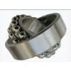 2200 Self-aligning Ball Bearings thumbnail-2