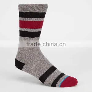 100 Cotton Classic Tube Sock Man/custom Classic Tube Sock Man/classic Tube Sock Man thumbnail-4