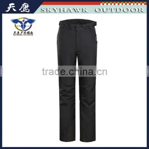 China Waterproof Windproof Hiking Pants thumbnail-5