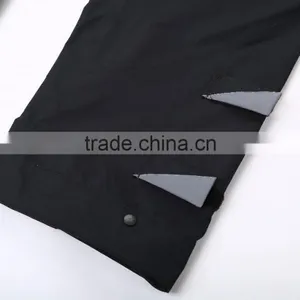 Waterproof Overtrousers thumbnail-4
