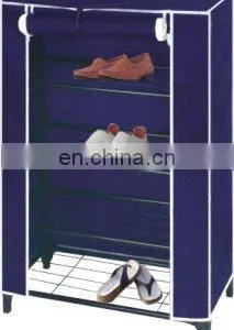 Shoe Rack thumbnail-1