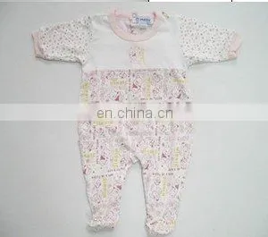 DY08125 thumbnail-1