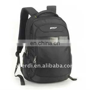 School Backpack thumbnail-1