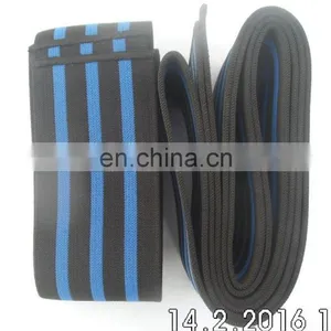 Super Heavy Knee Wrap thumbnail-2