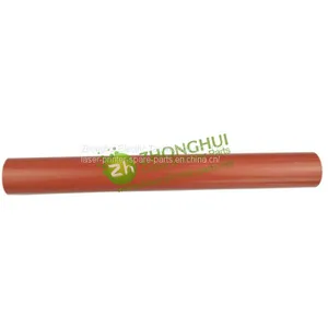 AE01-0079 Upper Fuser Film Sleeve Copier Fuser Belt For Ricoh MPC3001 MPC3501 MPC4501 MPC5501 thumbnail-2