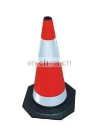 Traffic Cone Pole,colored Traffic Cones,used Traffic Cones thumbnail-4