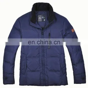 2015 Fashion Blue Life Jacket for Men thumbnail-1