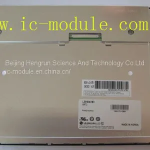lg Lcd LB104V03 thumbnail-1