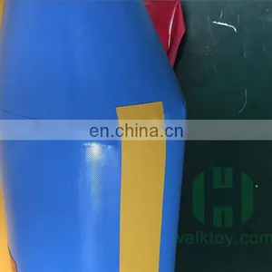 Top Sale Cheap Plastic Fishing Boat for Sale China Manufacturer thumbnail-3