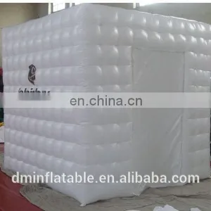 Inflatable Photo Booth/ Inflatable Photo Studio AT-7i thumbnail-1