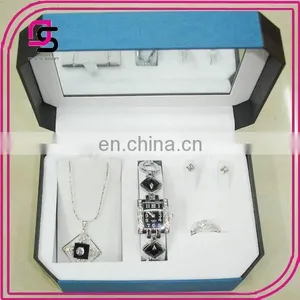 Ladies Gift Item Novelty Product thumbnail-1