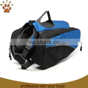 Hound Backpack thumbnail-1