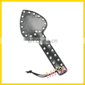 Sex Paddle in Sex Products thumbnail-1