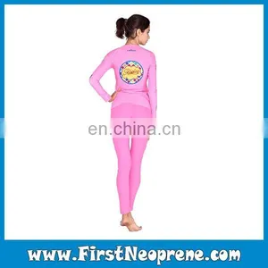 On Sale Large Quantity Available Rashguard Slim Diving thumbnail-4