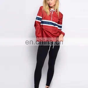 Custom Print Men Oversized Plain Black Worker Satin Bomber Jacket With Back Print Button Up thumbnail-3