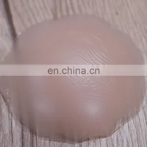 ES6637 2016 China Wholesale High Quality Sexy Lady's Sexy Flower Silicone Nipple Pads thumbnail-3