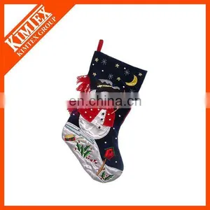 Supply Fashion Festival Decoration Christmas Stock thumbnail-1
