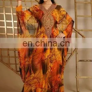Caftan Manufacturers thumbnail-1