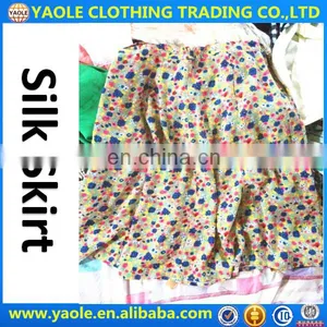 Import Used Clothes Used Clothing in Los Angeles Used Clothing for Sale thumbnail-5