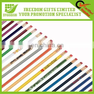 High Quality Promotion Pencils thumbnail-1