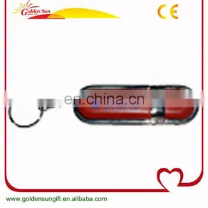 Hot Selling Customized USB Flash Disk With Bluetooth thumbnail-1