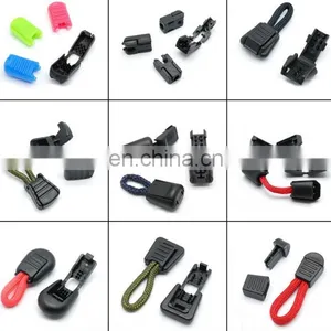 Cheap Colorful Locking no Tie Elastic Shoelace thumbnail-1