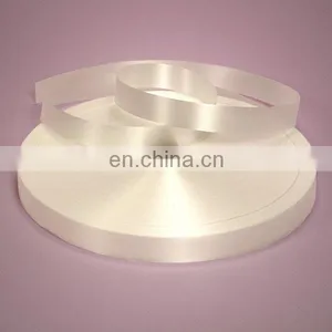 Factory Wholesale Cheap Satin Ribbon thumbnail-1