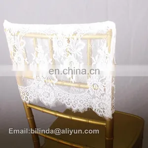 High Quality Chiavari Wedding Chair Covers Manufactured in China thumbnail-6