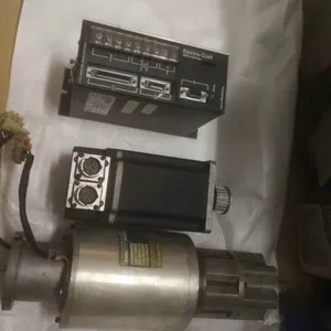 Universal Motor,UIC,P/N:48216301 thumbnail-2