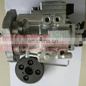 VP44 Fuel Pump 0470504037, 0470504048, ZEXEL 109341-1024 for 4JH1 D-Max 8973267390 thumbnail-5