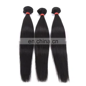 Hot Selling Stock Quatity Three Head Hair Weft Machine thumbnail-2